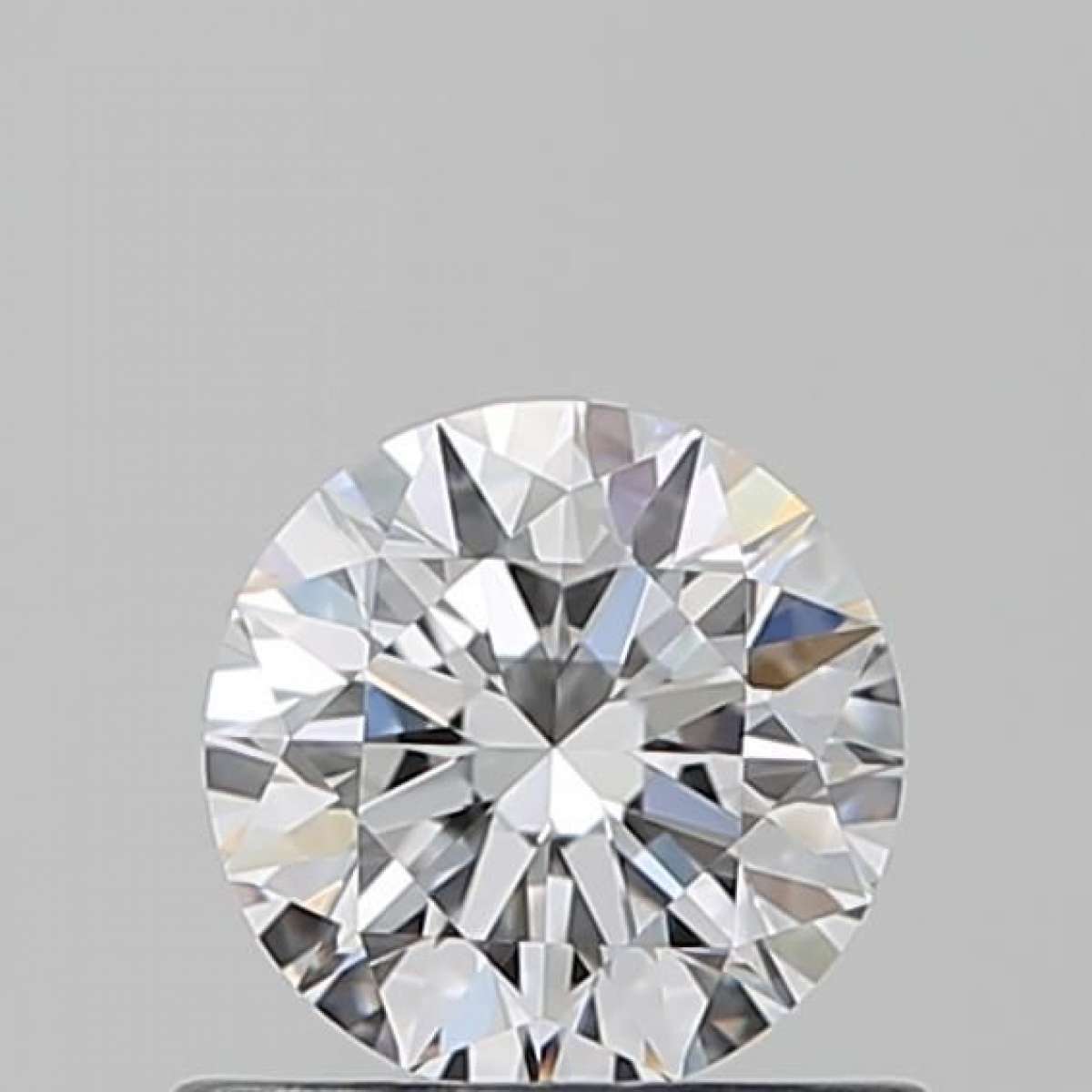 Certified Diamond GIA Carats 0.63 Color E Clarity VVS1 EX EX EX Fluorescence NON Brown No Green No Milky No EyeClean 100% Certified Diamond GIA Carats 0.63 Color E Clarity VVS1 EX EX EX Fluorescence NON Brown No Green No Milky No EyeClean 100%