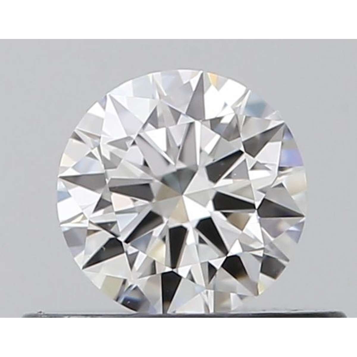 Certified Diamond GIA Carats 0.34 Color E Clarity VS1 EX EX EX Fluorescence FNT Brown No Green No Milky No EyeClean 100% Certified Diamond GIA Carats 0.34 Color E Clarity VS1 EX EX EX Fluorescence FNT Brown No Green No Milky No EyeClean 100%
