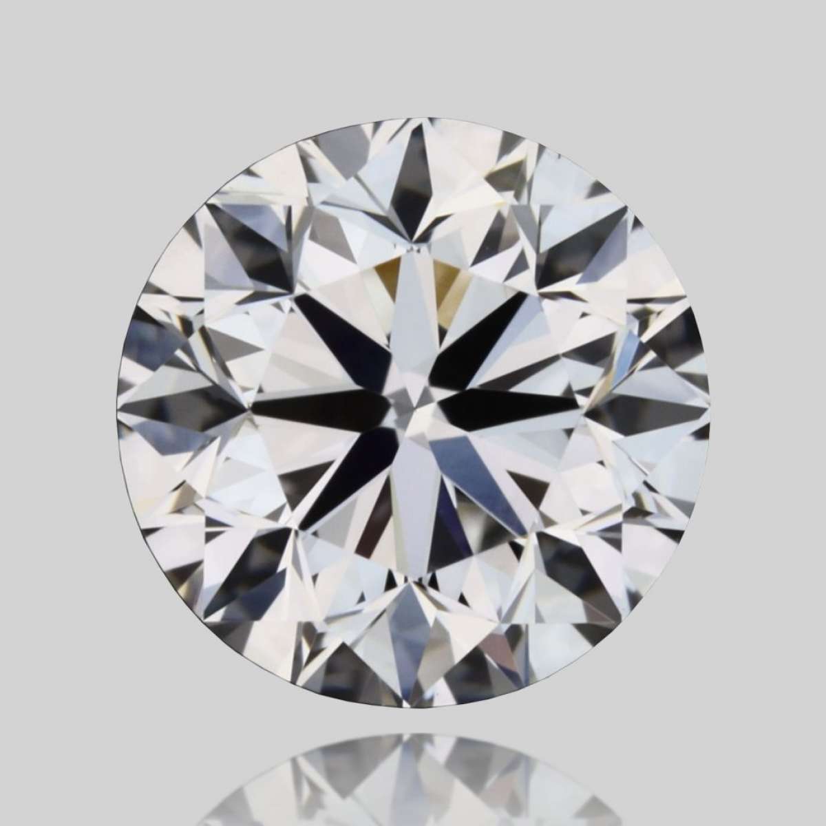 Certified Diamond GIA Carats 0.5 Color E Clarity SI2 VG EX VG Fluorescence NON Brown No Green No Milky No EyeClean 100% Certified Diamond GIA Carats 0.5 Color E Clarity SI2 VG EX VG Fluorescence NON Brown No Green No Milky No EyeClean 100%