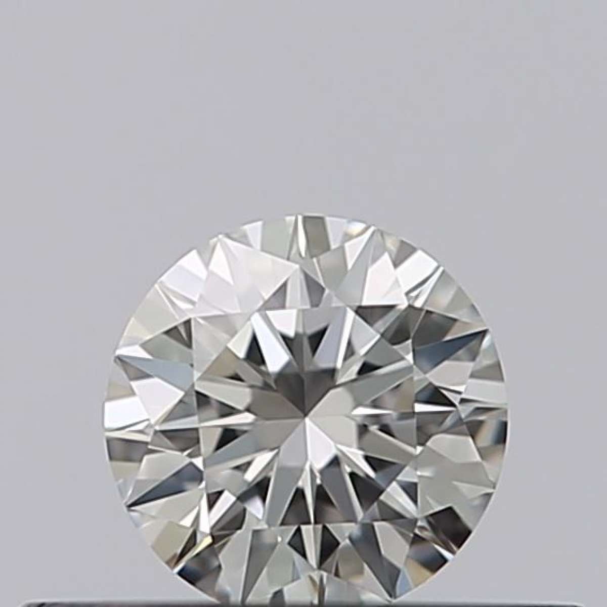 Certified Diamond GIA Carats 0.21 Color D Clarity IF EX EX EX Fluorescence NON Brown No Green No Milky No EyeClean 100% Certified Diamond GIA Carats 0.21 Color D Clarity IF EX EX EX Fluorescence NON Brown No Green No Milky No EyeClean 100%