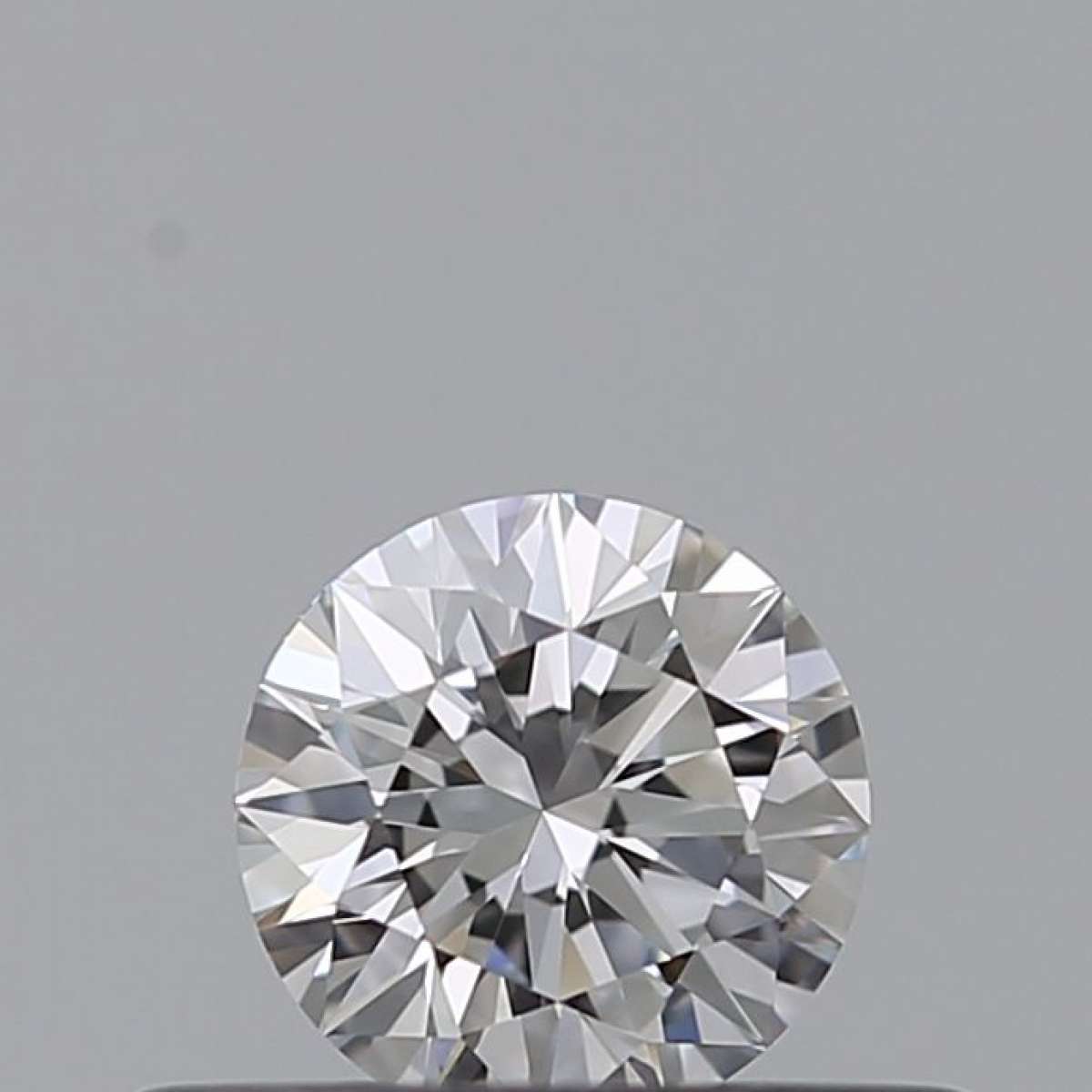 Diamante Certificato GIA Carati 0.28 Colore E Purezza VVS1 EX EX EX Fluorescenza NON Brown No Green No Milky No EyeClean 100% Diamante Certificato GIA Carati 0.28 Colore E Purezza VVS1 EX EX EX Fluorescenza NON Brown No Green No Milky No EyeClean 100%