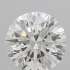Certified Diamond GIA Carats 1.06 Color H Clarity SI1  EX  EX  EX Fluorescence NON Brown No Green No Milky No EyeClean 100%