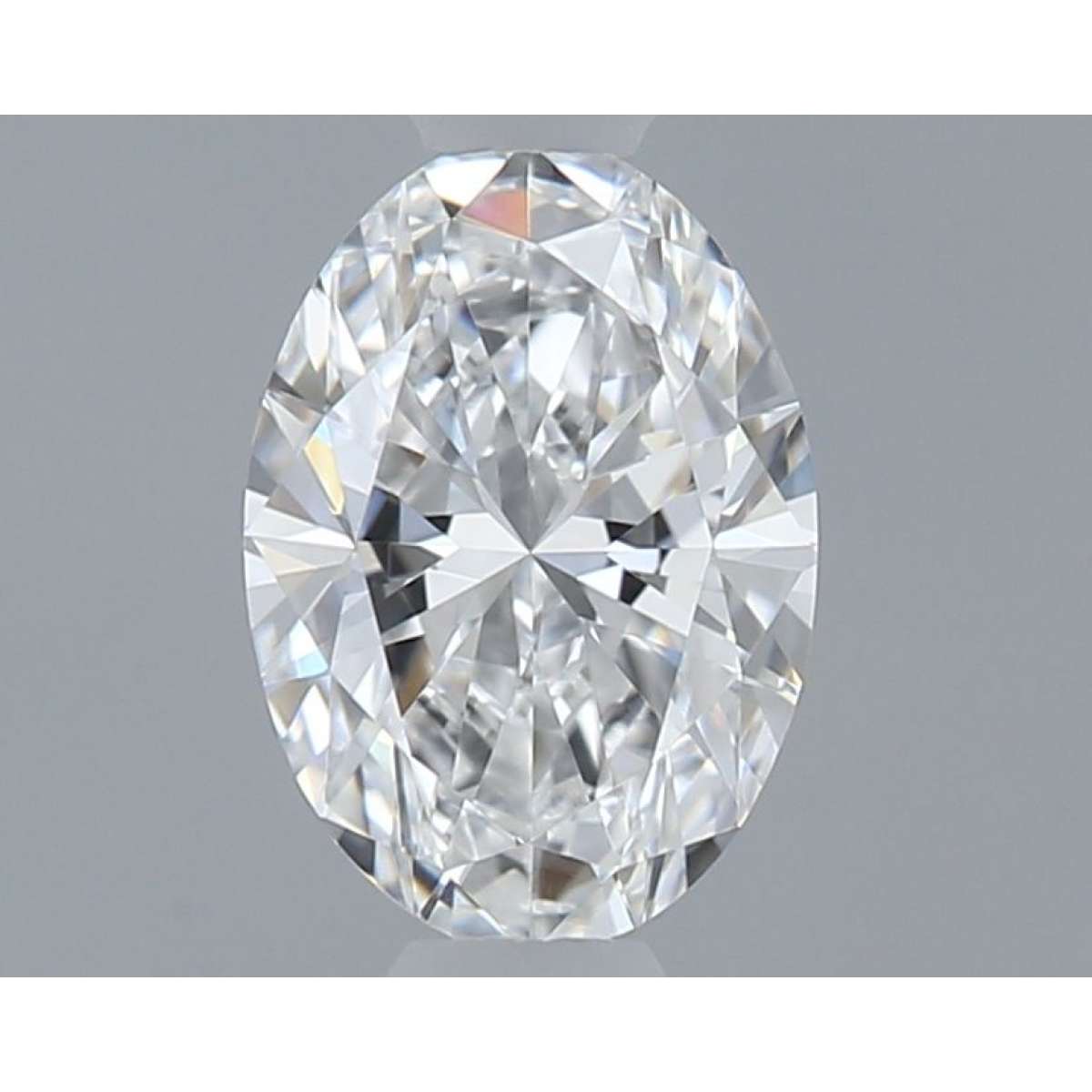 Certified Diamond GIA Carats 0.3 Color E Clarity VVS1 - EX VG Fluorescence FNT Brown No Green No Milky No EyeClean 100% Certified Diamond GIA Carats 0.3 Color E Clarity VVS1 - EX VG Fluorescence FNT Brown No Green No Milky No EyeClean 100%