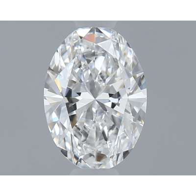 Certified Diamond GIA Carats 0.3 Color E Clarity VVS1 - EX VG Fluorescence FNT Brown No Green No Milky No EyeClean 100% Certified Diamond GIA Carats 0.3 Color E Clarity VVS1 - EX VG Fluorescence FNT Brown No Green No Milky No EyeClean 100%