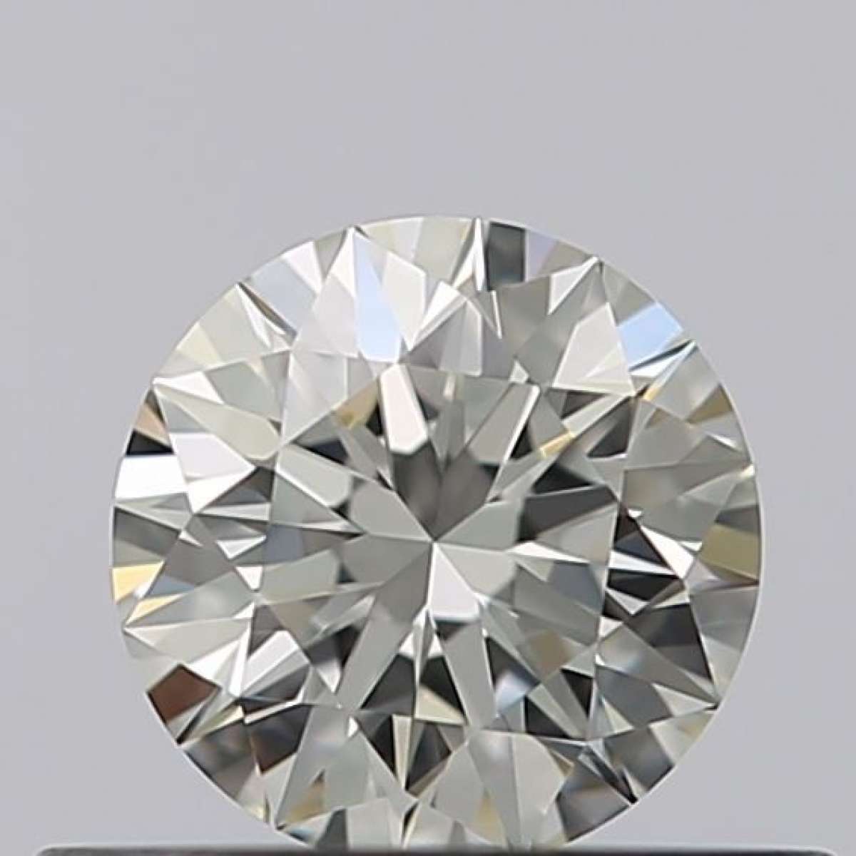 Diamante Certificato GIA Carati 0.31 Colore H Purezza IF EX EX EX Fluorescenza NON Brown No Milky No EyeClean 100% Diamante Certificato GIA Carati 0.31 Colore H Purezza IF EX EX EX Fluorescenza NON Brown No Milky No EyeClean 100%
