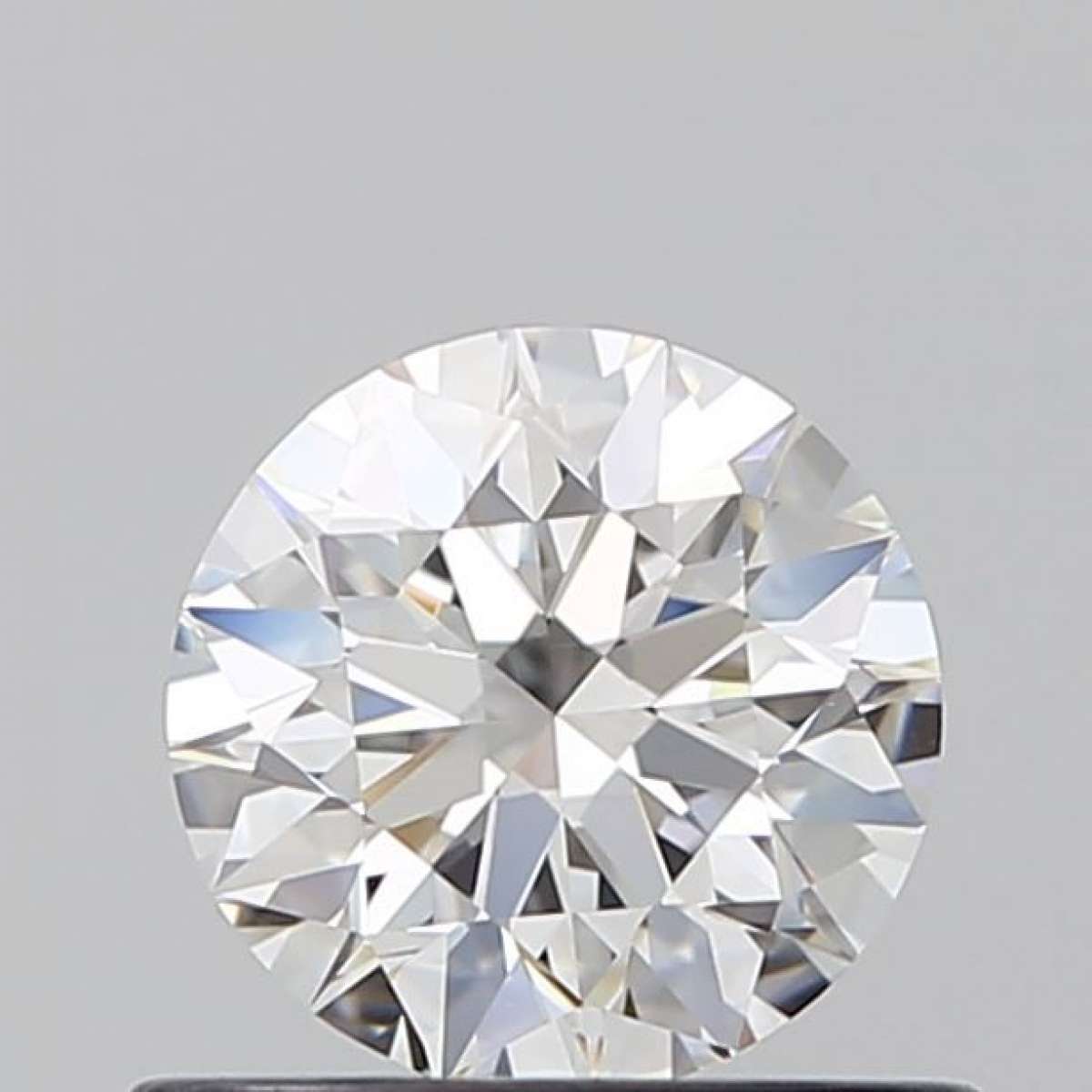 Certified Diamond GIA Carats 0.6 Color E Clarity VVS2 EX EX EX Fluorescence FNT Brown No Green No Milky No EyeClean 100% Certified Diamond GIA Carats 0.6 Color E Clarity VVS2 EX EX EX Fluorescence FNT Brown No Green No Milky No EyeClean 100%