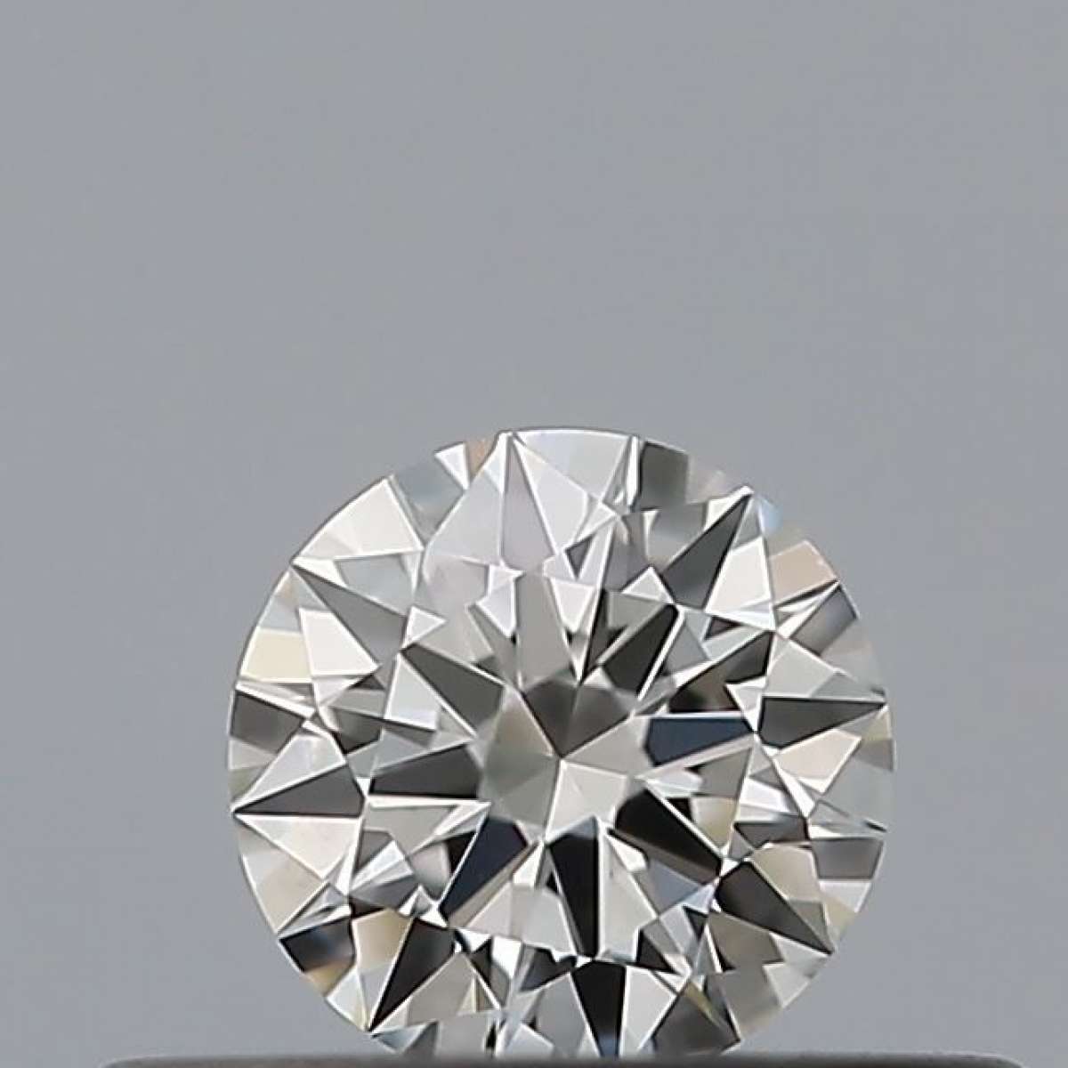 Certified Diamond GIA Carats 0.22 Color E Clarity IF EX EX EX Fluorescence NON Brown No Green No Milky No EyeClean 100% Certified Diamond GIA Carats 0.22 Color E Clarity IF EX EX EX Fluorescence NON Brown No Green No Milky No EyeClean 100%