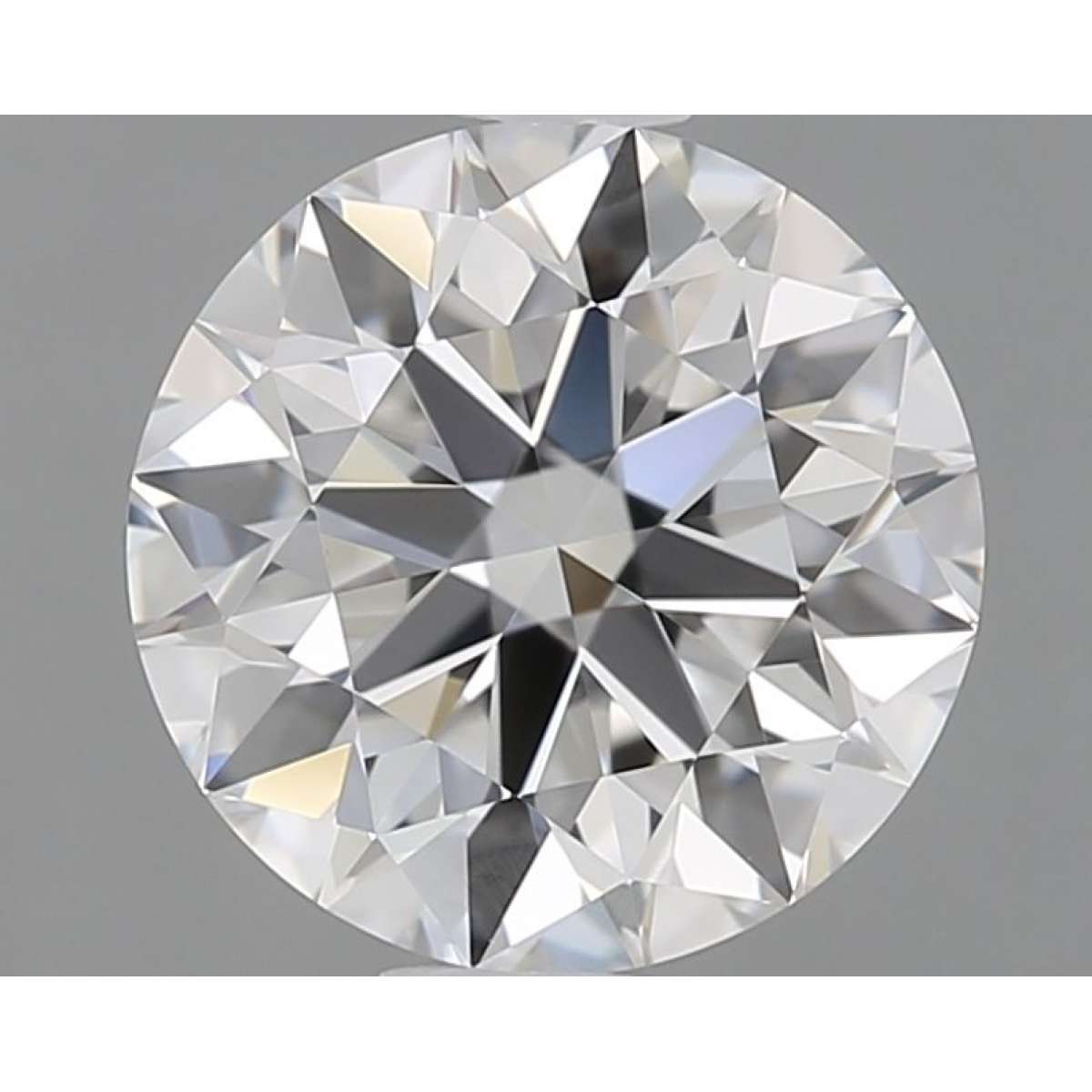 Certified Diamond GIA Carats 1.25 Color F Clarity IF EX EX EX Fluorescence NON Brown No Milky No EyeClean 100% Certified Diamond GIA Carats 1.25 Color F Clarity IF EX EX EX Fluorescence NON Brown No Milky No EyeClean 100%