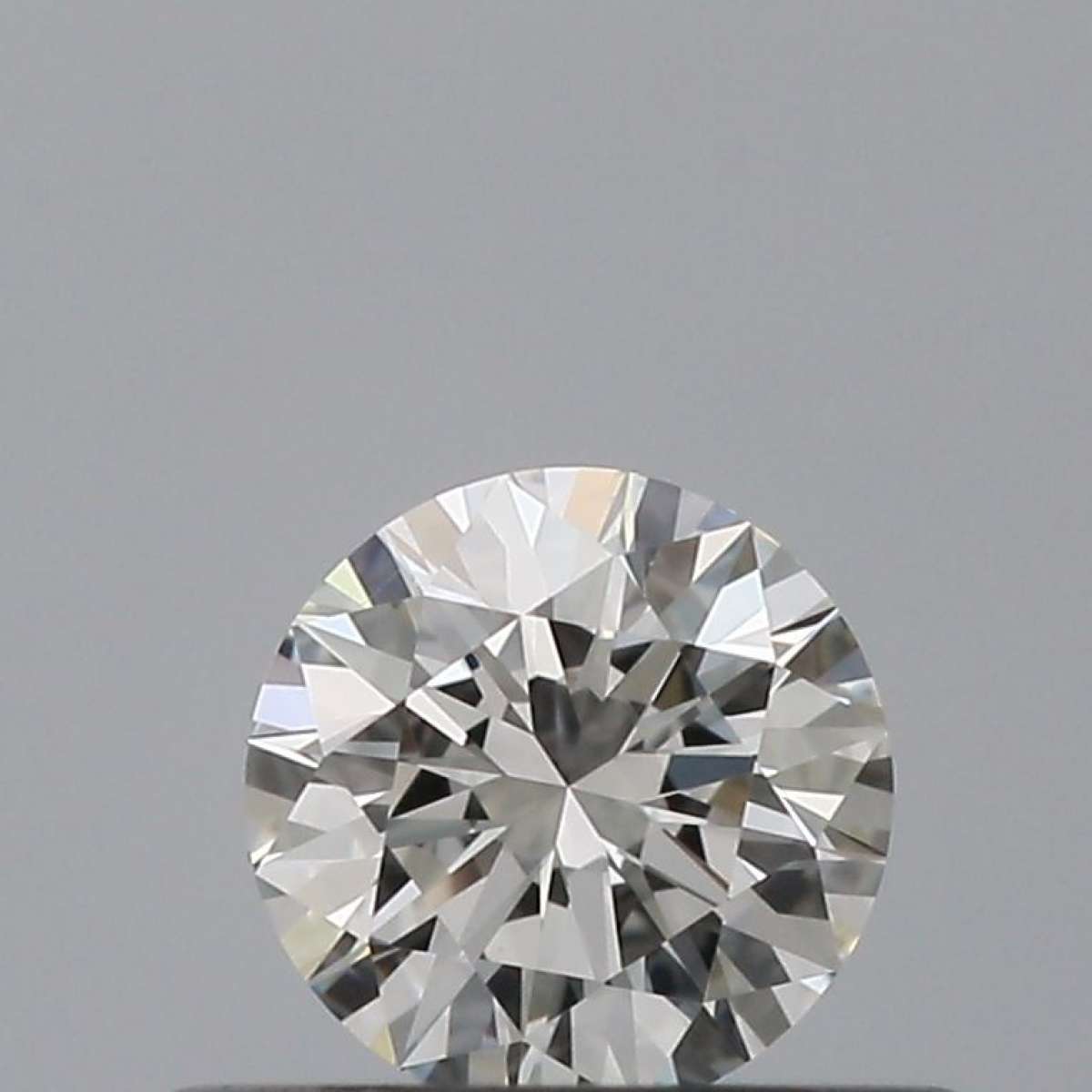 Certified Diamond GIA Carats 0.32 Color H Clarity VVS1 EX EX EX Fluorescence NON Brown No Milky No EyeClean 100% Certified Diamond GIA Carats 0.32 Color H Clarity VVS1 EX EX EX Fluorescence NON Brown No Milky No EyeClean 100%
