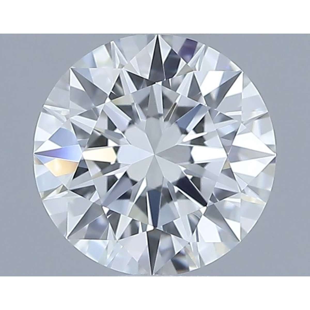 Certified Diamond GIA Carats 0.58 Color G Clarity VVS1 EX EX EX Fluorescence FNT Brown No Milky No EyeClean 100% Certified Diamond GIA Carats 0.58 Color G Clarity VVS1 EX EX EX Fluorescence FNT Brown No Milky No EyeClean 100%