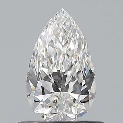 Certified Diamond GIA Carats 0.52 Color F Clarity IF - EX VG Fluorescence NON Brown No Green No Milky No EyeClean 100% Certified Diamond GIA Carats 0.52 Color F Clarity IF - EX VG Fluorescence NON Brown No Green No Milky No EyeClean 100%