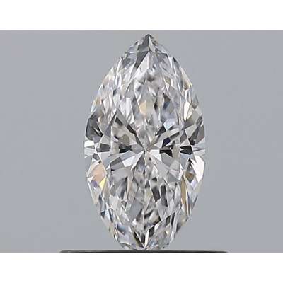 Certified Diamond GIA Carats 0.5 Color D Clarity SI1 - EX VG Fluorescence NON Brown No Green No Milky No EyeClean 100% Certified Diamond GIA Carats 0.5 Color D Clarity SI1 - EX VG Fluorescence NON Brown No Green No Milky No EyeClean 100%
