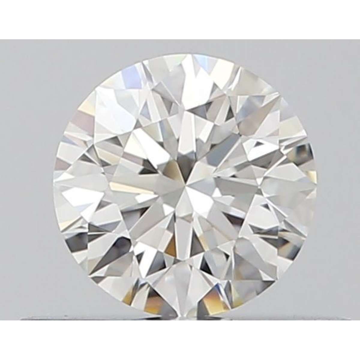 Certified Diamond GIA Carats 0.4 Color H Clarity VVS1 EX EX EX Fluorescence MED Brown No Green No Milky No EyeClean 100% Certified Diamond GIA Carats 0.4 Color H Clarity VVS1 EX EX EX Fluorescence MED Brown No Green No Milky No EyeClean 100%