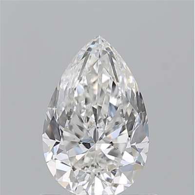 Certified Diamond GIA Carats 1.02 Color F Clarity VS2  -  EX  EX Fluorescence NON Brown No Milky No EyeClean 100%
