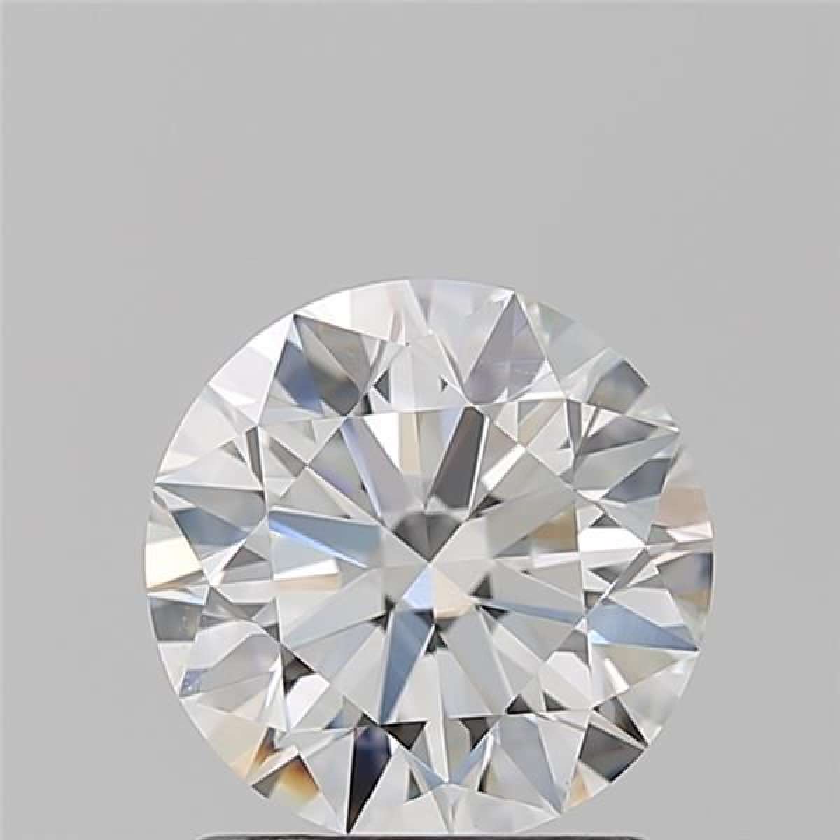 Certified Diamond GIA Carats 1.5 Color H Clarity SI1 EX EX EX Fluorescence NON Brown No Milky No EyeClean 100% Certified Diamond GIA Carats 1.5 Color H Clarity SI1 EX EX EX Fluorescence NON Brown No Milky No EyeClean 100%