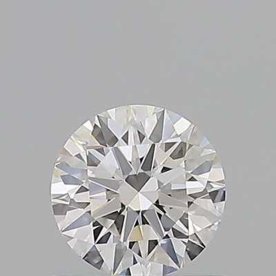 Certified Diamond GIA Carats 0.52 Color E Clarity VVS1 EX EX EX Fluorescence NON Brown No Green No Milky No EyeClean 100% Certified Diamond GIA Carats 0.52 Color E Clarity VVS1 EX EX EX Fluorescence NON Brown No Green No Milky No EyeClean 100%