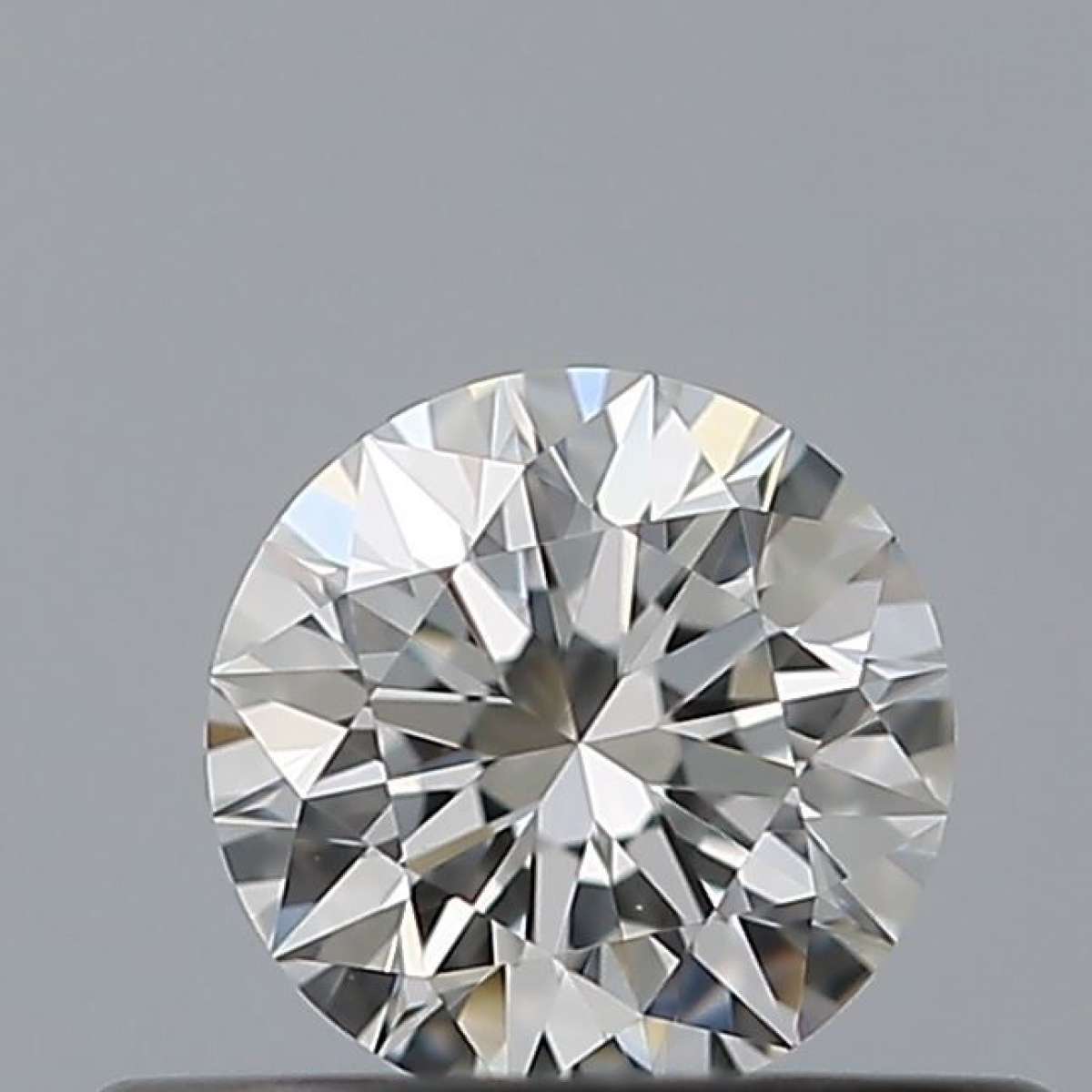 Diamante Certificato GIA Carati 0.3 Colore E Purezza VVS2  EX  EX  EX Fluorescenza NON Brown No Green No Milky No EyeClean 100%