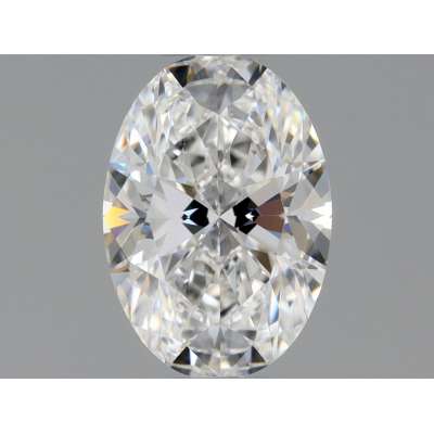 Certified Diamond GIA Carats 0.55 Color E Clarity IF  -  EX  VG Fluorescence NON Brown No Green No Milky No EyeClean 100%