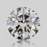Certified Diamond IGI Carats 1.2 Color H Clarity VS1  EX  EX  EX Fluorescence NON Brown No Green No Milky No EyeClean 100%