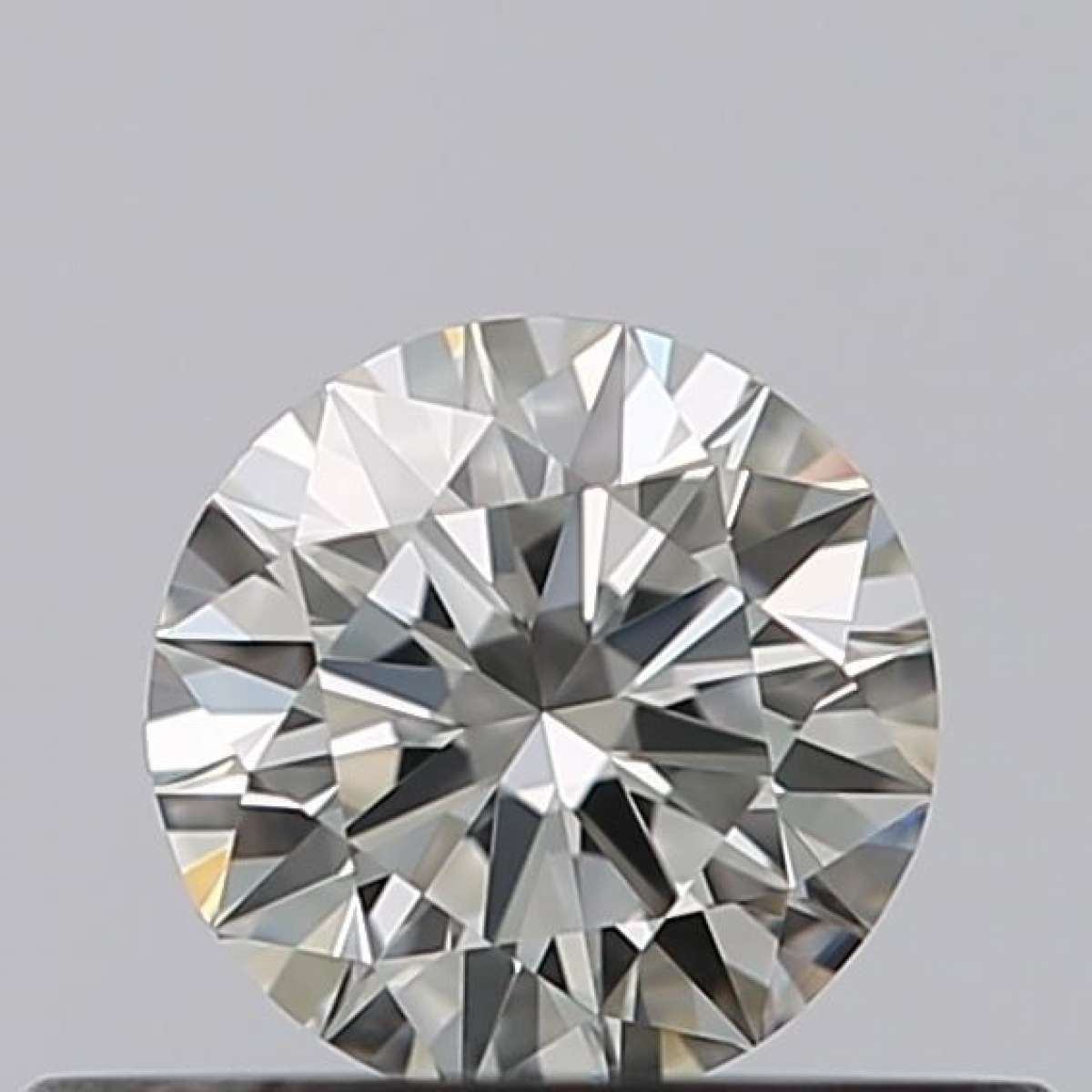 Certified Diamond GIA Carats 0.27 Color E Clarity VVS2 EX EX EX Fluorescence NON Brown No Green No Milky No EyeClean 100% Certified Diamond GIA Carats 0.27 Color E Clarity VVS2 EX EX EX Fluorescence NON Brown No Green No Milky No EyeClean 100%
