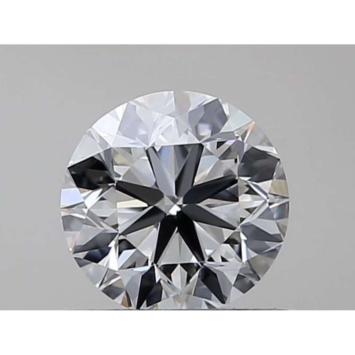 Certified Diamond GIA Carats 0.51 Color G Clarity VS1 VG EX VG Fluorescence NON Brown No Green No Milky No EyeClean 100% Certified Diamond GIA Carats 0.51 Color G Clarity VS1 VG EX VG Fluorescence NON Brown No Green No Milky No EyeClean 100%