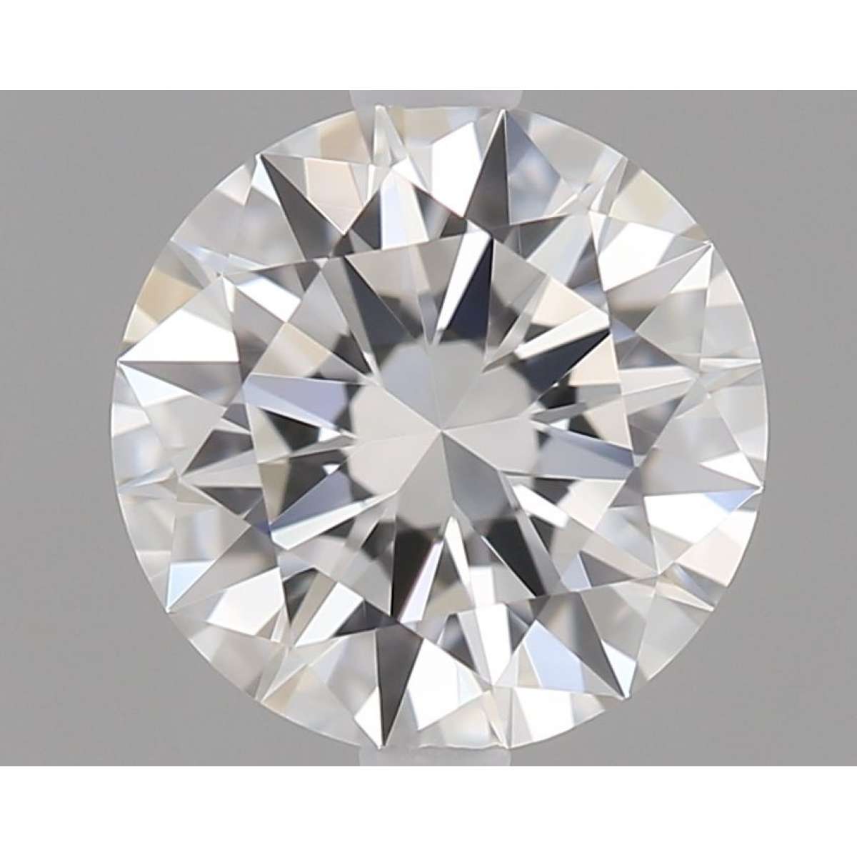 Diamante Certificato GIA Carati 0.5 Colore D Purezza VVS1 EX EX EX Fluorescenza MED Brown No Green No Milky No EyeClean 100% Diamante Certificato GIA Carati 0.5 Colore D Purezza VVS1 EX EX EX Fluorescenza MED Brown No Green No Milky No EyeClean 100%