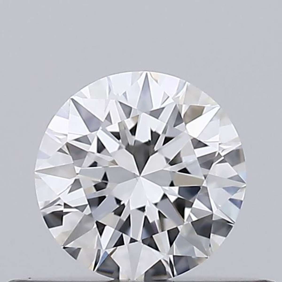Certified Diamond GIA Carats 0.32 Color G Clarity VS2 EX EX EX Fluorescence NON Brown No Green No Milky No EyeClean 100% Certified Diamond GIA Carats 0.32 Color G Clarity VS2 EX EX EX Fluorescence NON Brown No Green No Milky No EyeClean 100%