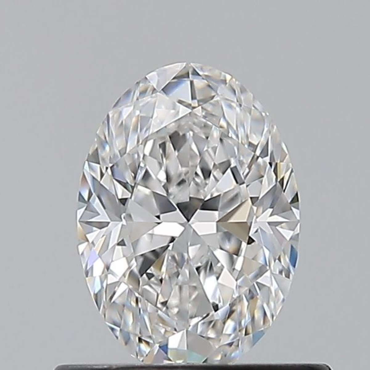 Certified Diamond GIA Carats 0.61 Color D Clarity VVS1 - VG VG Fluorescence FNT Brown No Green No Milky No EyeClean 100% Certified Diamond GIA Carats 0.61 Color D Clarity VVS1 - VG VG Fluorescence FNT Brown No Green No Milky No EyeClean 100%