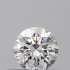 Certified Diamond GIA Carats 0.31 Color E Clarity VS1  EX  EX  EX Fluorescence FNT Brown No Green No Milky No EyeClean 100%