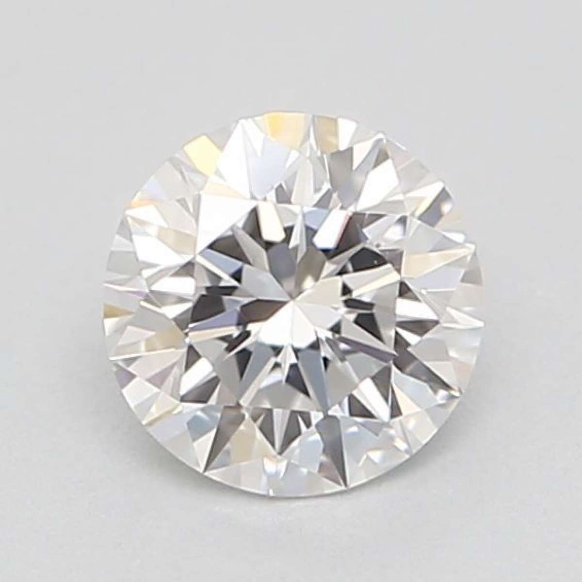 Certified Diamond GIA Carats 0.3 Color D Clarity VS1 EX EX EX Fluorescence NON Brown No Green No Milky No EyeClean 100% Certified Diamond GIA Carats 0.3 Color D Clarity VS1 EX EX EX Fluorescence NON Brown No Green No Milky No EyeClean 100%
