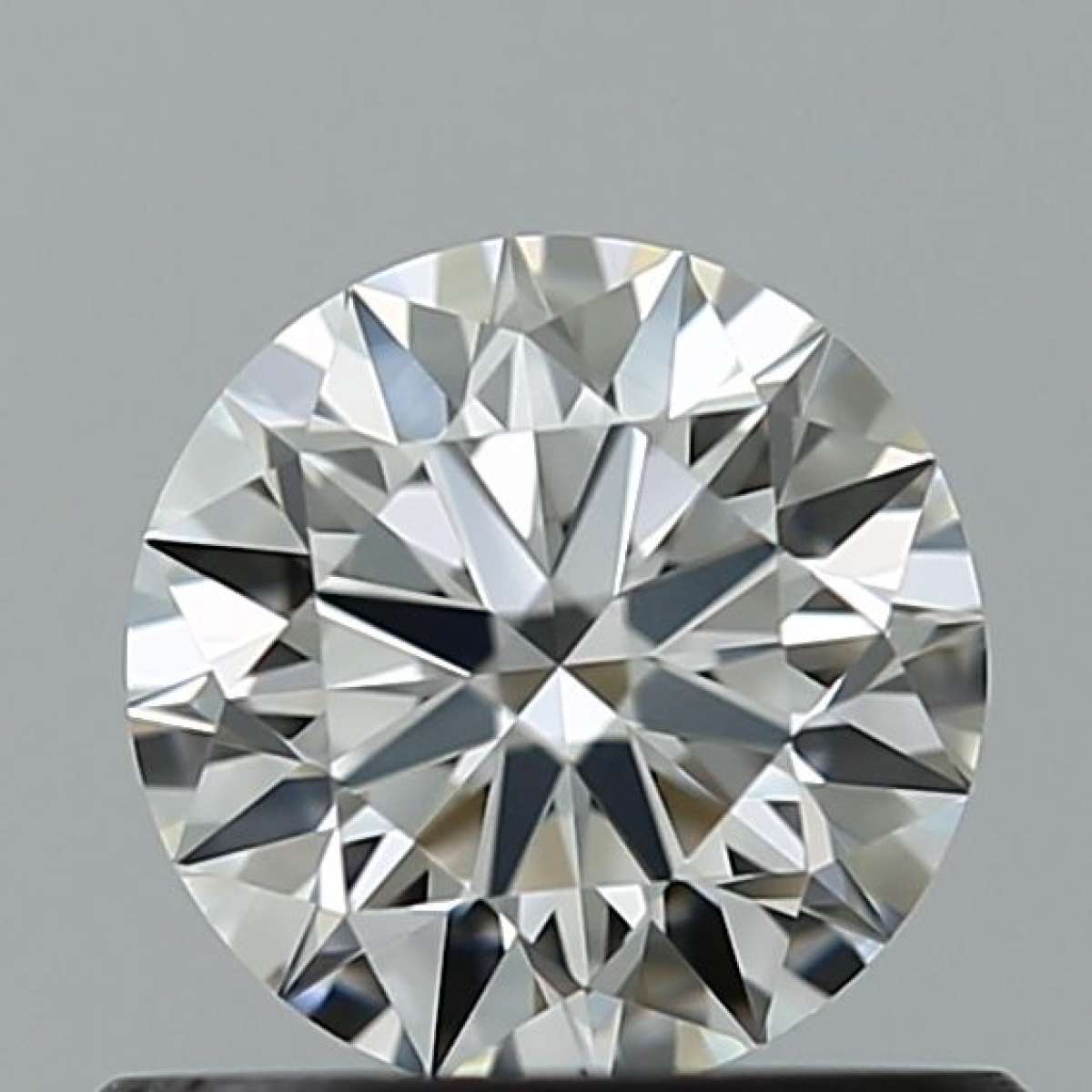 Certified Diamond GIA Carats 0.5 Color G Clarity VVS1 EX EX EX Fluorescence NON Brown No Milky No EyeClean 100% Certified Diamond GIA Carats 0.5 Color G Clarity VVS1 EX EX EX Fluorescence NON Brown No Milky No EyeClean 100%