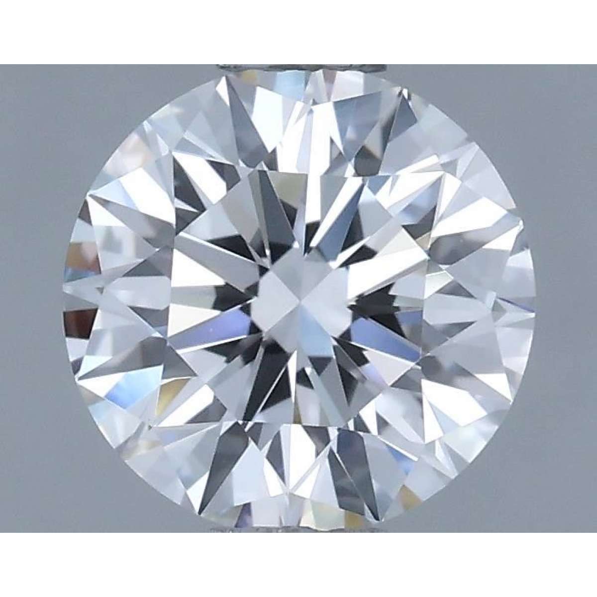 Certified Diamond GIA Carats 1.0 Color E Clarity VVS1 EX EX EX Fluorescence MED Brown No Green No Milky No EyeClean 100% Certified Diamond GIA Carats 1.0 Color E Clarity VVS1 EX EX EX Fluorescence MED Brown No Green No Milky No EyeClean 100%