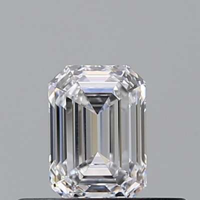 Certified Diamond GIA Carats 0.33 Color D Clarity VVS1 - EX VG Fluorescence NON Brown No Green No Milky No EyeClean 100% Certified Diamond GIA Carats 0.33 Color D Clarity VVS1 - EX VG Fluorescence NON Brown No Green No Milky No EyeClean 100%