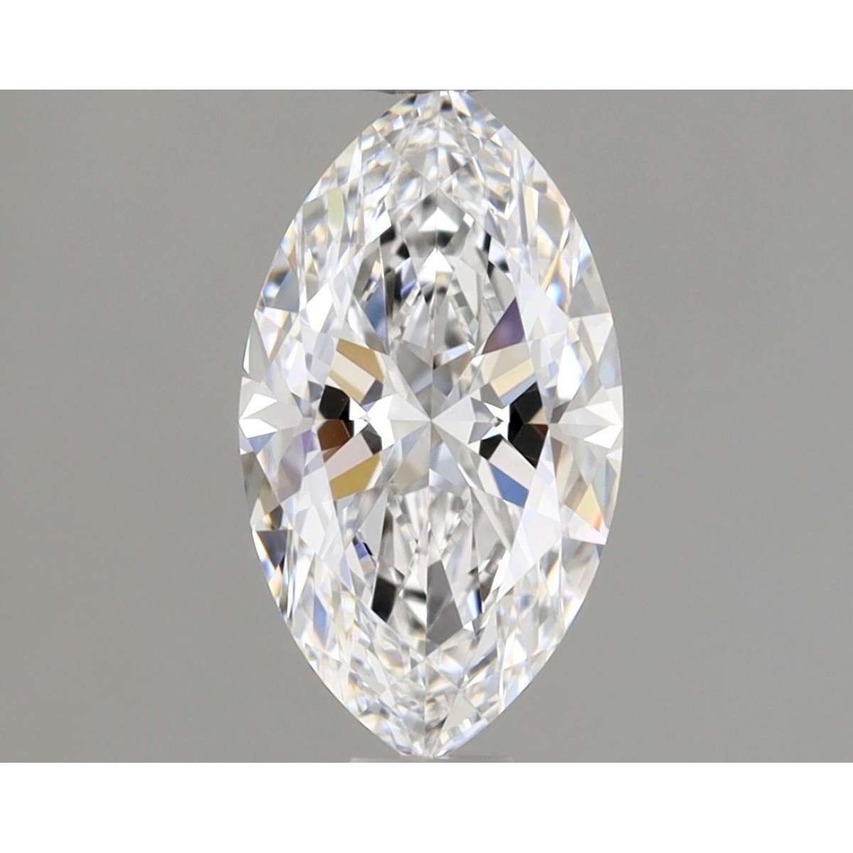 Certified Diamond GIA Carats 0.8 Color D Clarity VVS1 - EX EX Fluorescence FNT Brown No Green No Milky No EyeClean 100% Certified Diamond GIA Carats 0.8 Color D Clarity VVS1 - EX EX Fluorescence FNT Brown No Green No Milky No EyeClean 100%