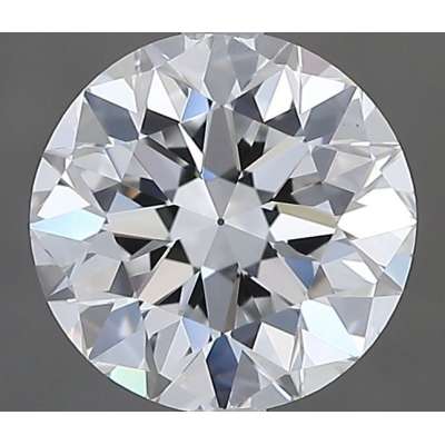Certified Diamond IGI Carats 1.0 Color D Clarity VVS2 EX EX EX Fluorescence FNT Brown No Green No Milky No EyeClean 100% Certified Diamond IGI Carats 1.0 Color D Clarity VVS2 EX EX EX Fluorescence FNT Brown No Green No Milky No EyeClean 100%