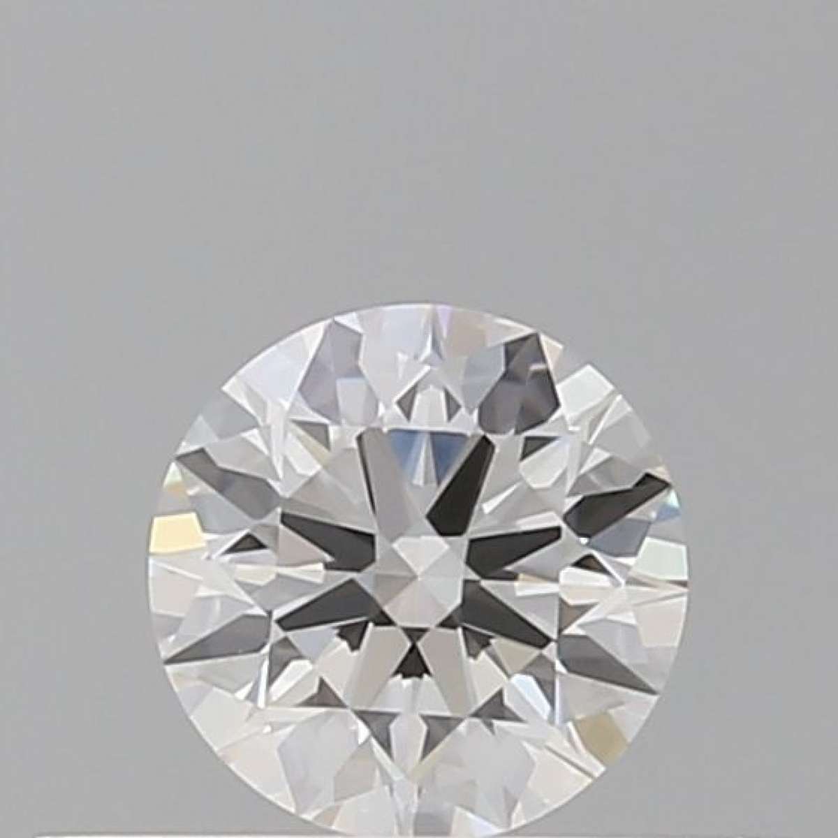 Diamante Certificato GIA Carati 0.27 Colore E Purezza VVS2 EX EX EX Fluorescenza NON Brown No Green No Milky No EyeClean 100% Diamante Certificato GIA Carati 0.27 Colore E Purezza VVS2 EX EX EX Fluorescenza NON Brown No Green No Milky No EyeClean 100%