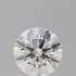 Diamante Certificato GIA Carati 0.27 Colore E Purezza VVS2  EX  EX  EX Fluorescenza NON Brown No Green No Milky No EyeClean 100%