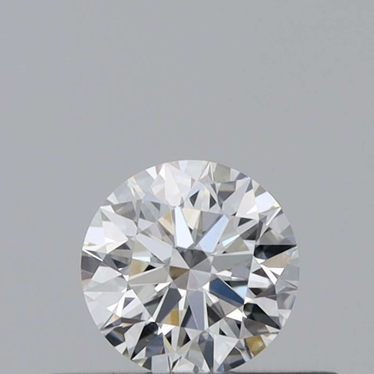 Certified Diamond GIA Carats 0.3 Color F Clarity VS1 EX EX EX Fluorescence NON Brown No Green No Milky No EyeClean 100% Certified Diamond GIA Carats 0.3 Color F Clarity VS1 EX EX EX Fluorescence NON Brown No Green No Milky No EyeClean 100%