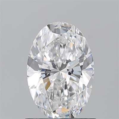Certified Diamond GIA Carats 1.06 Color D Clarity VVS2 - EX EX Fluorescence FNT Brown No Green No Milky No EyeClean 100% Certified Diamond GIA Carats 1.06 Color D Clarity VVS2 - EX EX Fluorescence FNT Brown No Green No Milky No EyeClean 100%