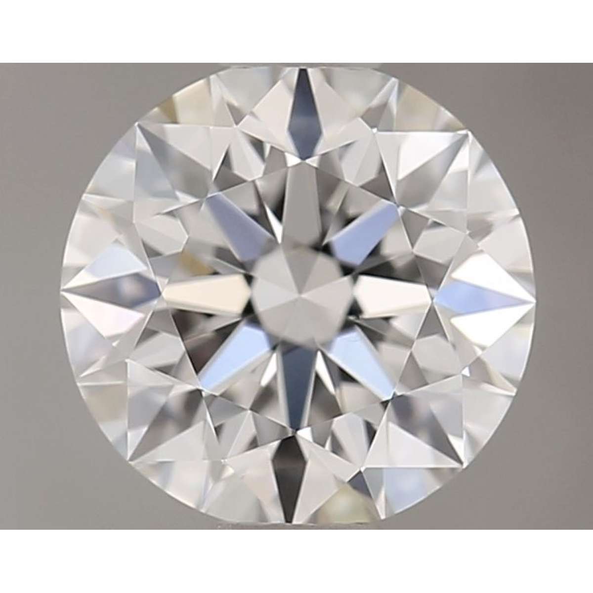 Certified Diamond GIA Carats 0.7 Color E Clarity VVS2 EX EX EX Fluorescence FNT Brown No Green No Milky No EyeClean 100% Certified Diamond GIA Carats 0.7 Color E Clarity VVS2 EX EX EX Fluorescence FNT Brown No Green No Milky No EyeClean 100%