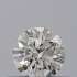 Certified Diamond GIA Carats 0.32 Color G Clarity VVS1  EX  EX  EX Fluorescence NON Brown No Milky No EyeClean 100%