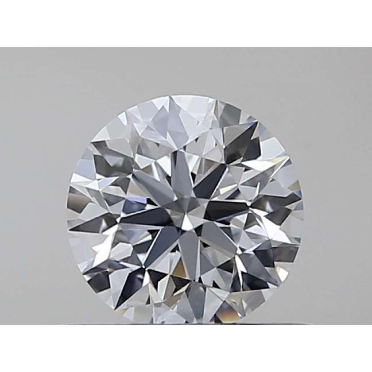 Certified Diamond GIA Carats 0.43 Color D Clarity VVS1 EX EX EX Fluorescence NON Brown No Green No Milky No EyeClean 100% Certified Diamond GIA Carats 0.43 Color D Clarity VVS1 EX EX EX Fluorescence NON Brown No Green No Milky No EyeClean 100%
