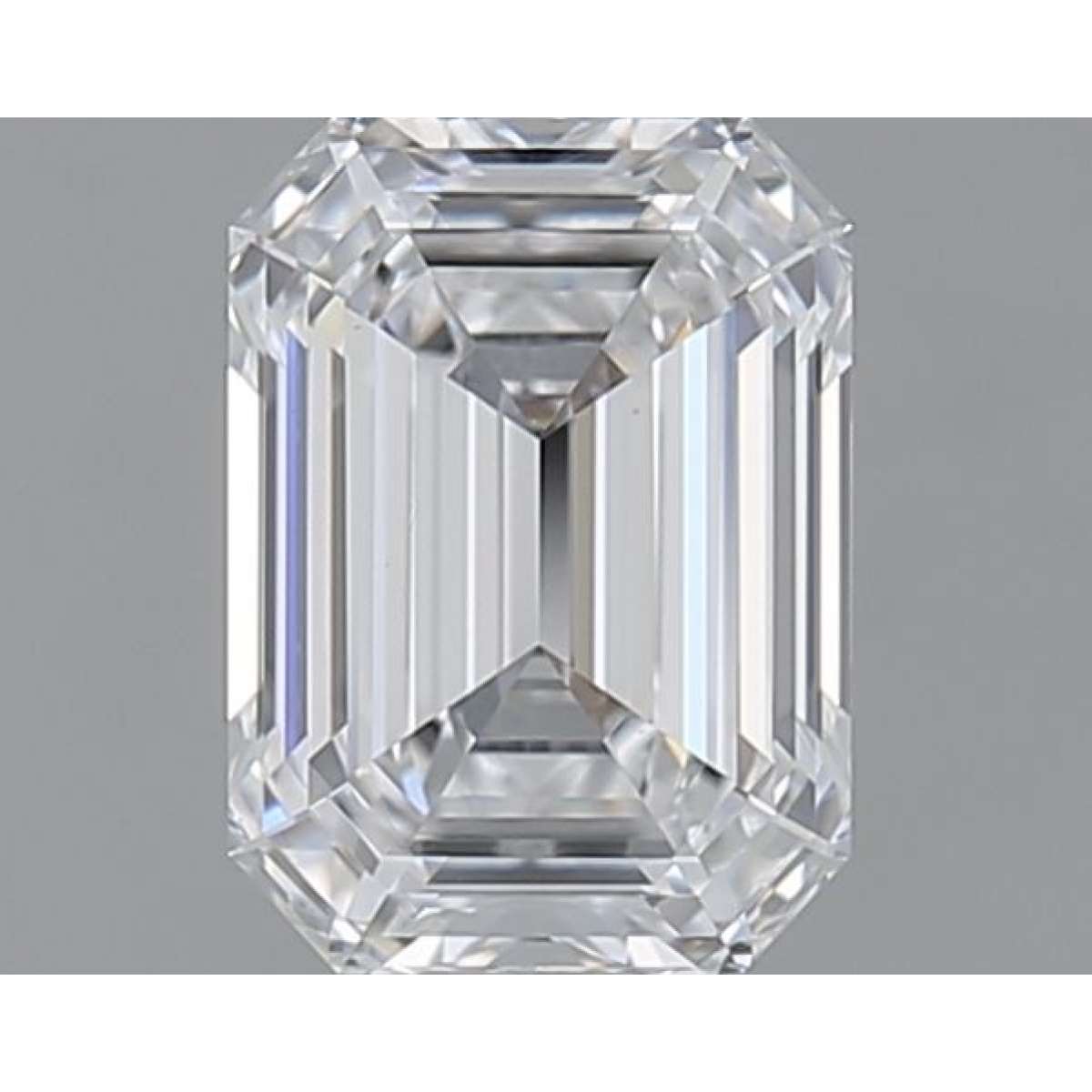 Certified Diamond GIA Carats 1.0 Color D Clarity VS1 - EX EX Fluorescence FNT Brown No Green No Milky No EyeClean 100% Certified Diamond GIA Carats 1.0 Color D Clarity VS1 - EX EX Fluorescence FNT Brown No Green No Milky No EyeClean 100%