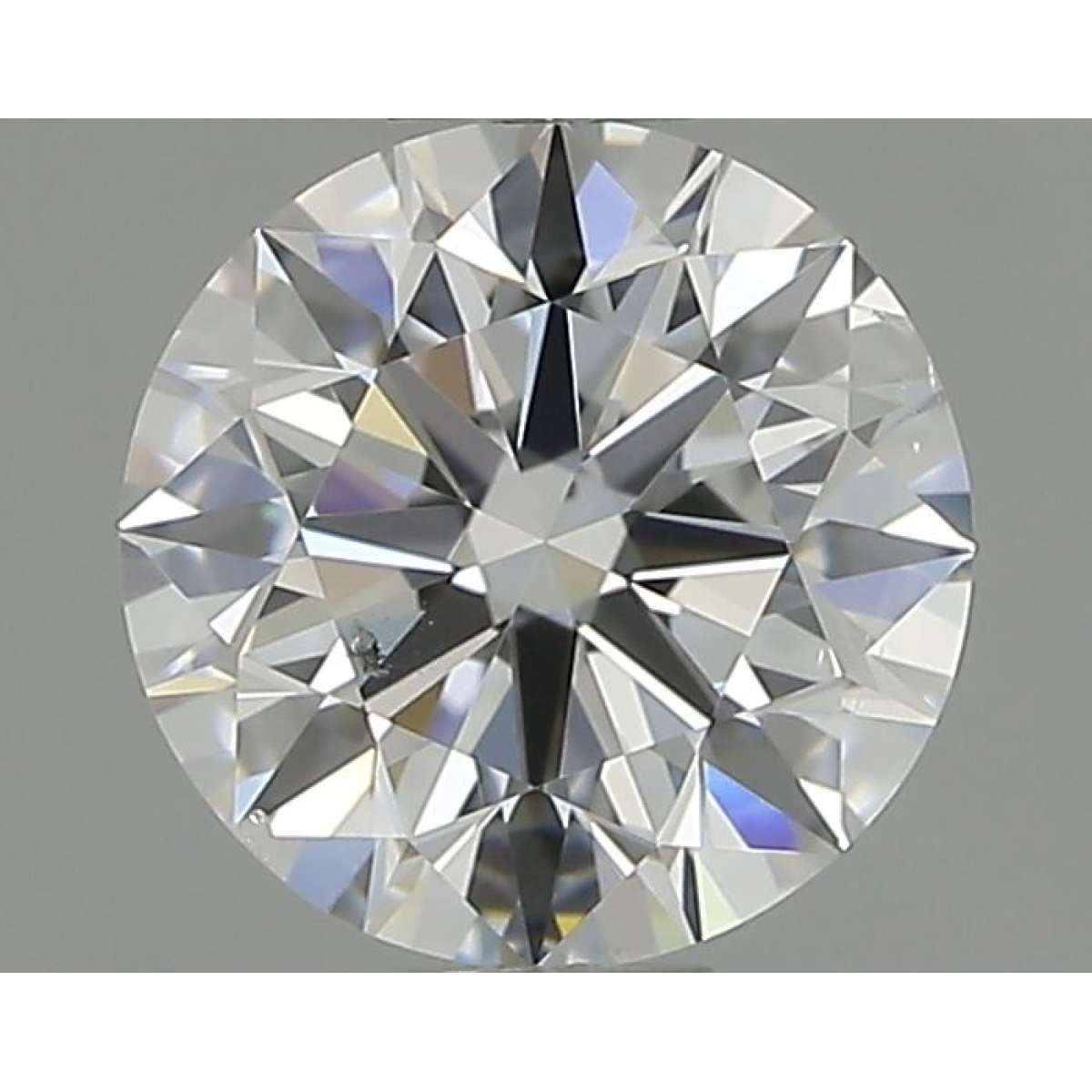 Certified Diamond GIA Carats 1.01 Color E Clarity SI1 EX EX EX Fluorescence NON Brown No Green No Milky No EyeClean 100% Certified Diamond GIA Carats 1.01 Color E Clarity SI1 EX EX EX Fluorescence NON Brown No Green No Milky No EyeClean 100%