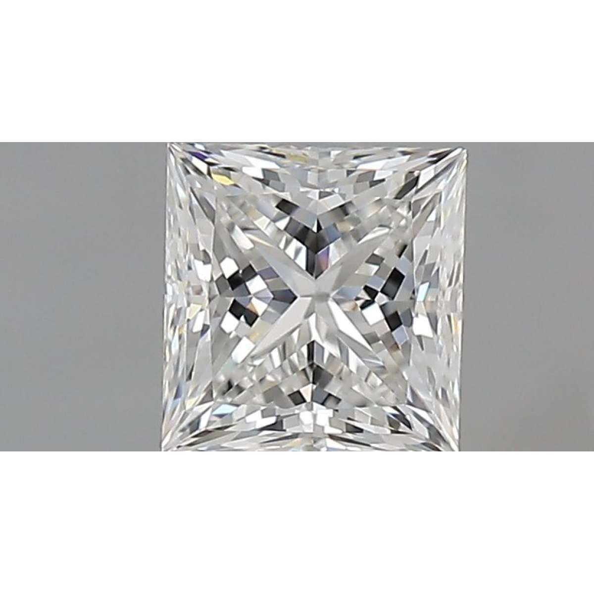 Certified Diamond GIA Carats 0.9 Color H Clarity VVS1 - EX EX Fluorescence NON Brown No Milky No EyeClean 100% Certified Diamond GIA Carats 0.9 Color H Clarity VVS1 - EX EX Fluorescence NON Brown No Milky No EyeClean 100%