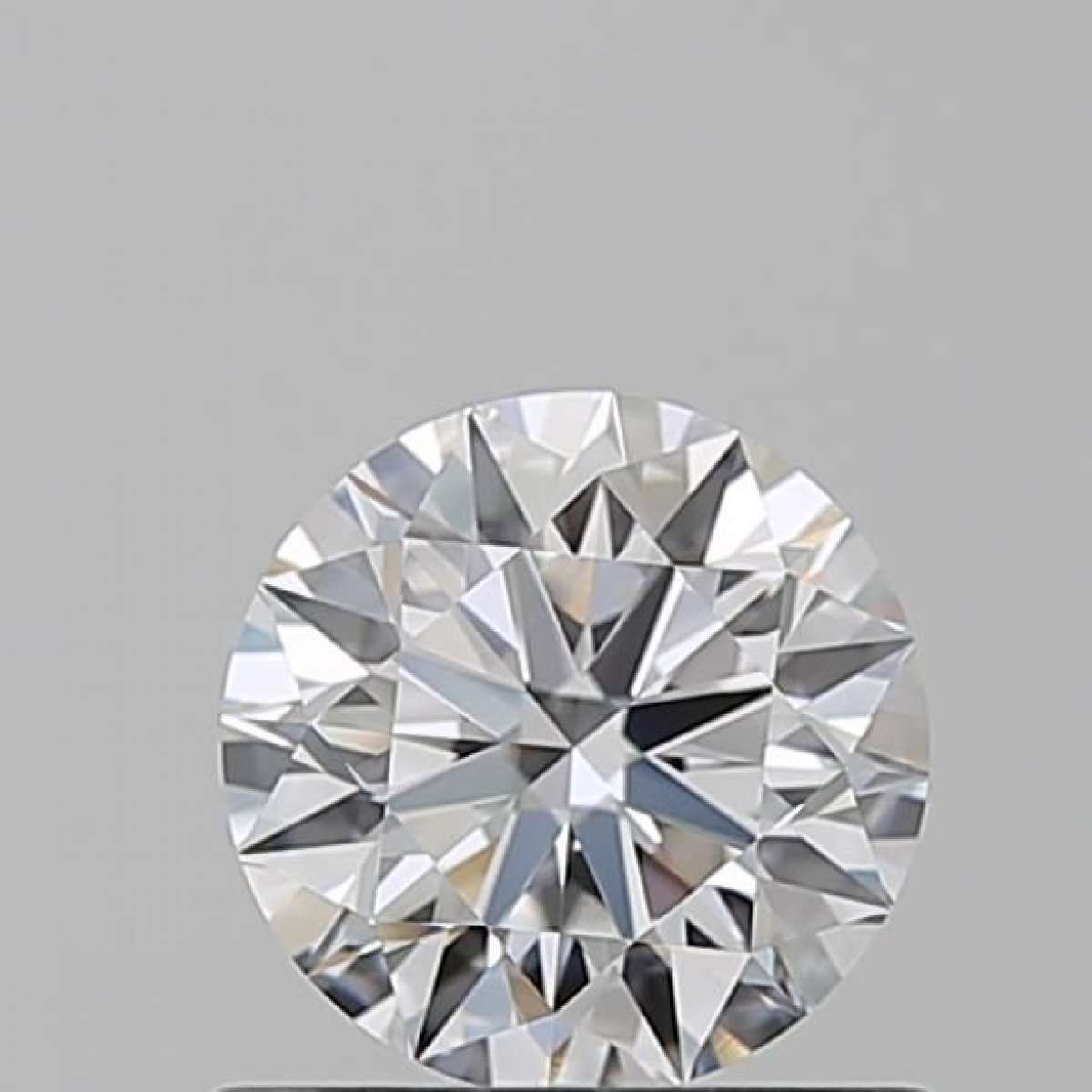 Certified Diamond GIA Carats 0.73 Color D Clarity VVS2 EX EX EX Fluorescence NON Brown No Green No Milky No EyeClean 100% Certified Diamond GIA Carats 0.73 Color D Clarity VVS2 EX EX EX Fluorescence NON Brown No Green No Milky No EyeClean 100%