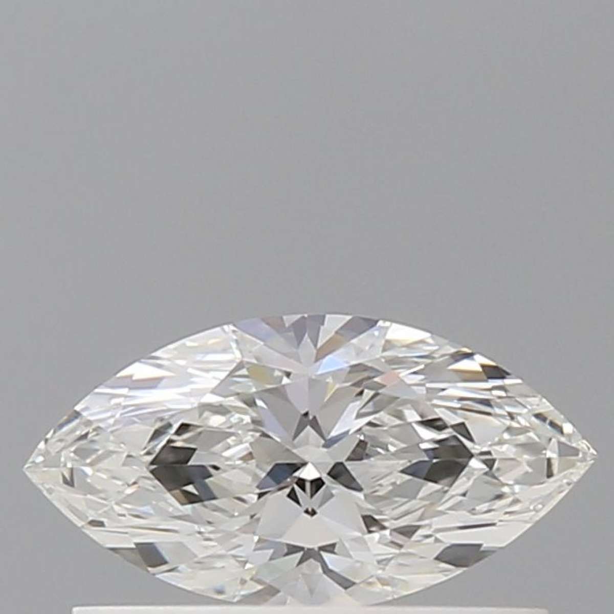 Certified Diamond GIA Carats 0.33 Color G Clarity VVS1 - EX VG Fluorescence FNT Brown No Green No Milky No EyeClean 100% Certified Diamond GIA Carats 0.33 Color G Clarity VVS1 - EX VG Fluorescence FNT Brown No Green No Milky No EyeClean 100%