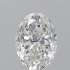 Certified Diamond GIA Carats 1.77 Color H Clarity VVS2  -  EX  EX Fluorescence FNT Brown No Milky No EyeClean 100%