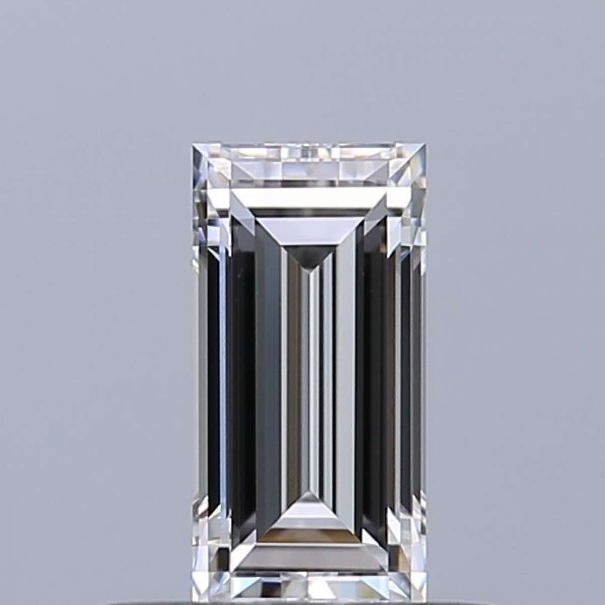 Certified Diamond GIA Carats 0.4 Color D Clarity VVS1 - EX EX Fluorescence NON Brown No Green No Milky No EyeClean 100% Certified Diamond GIA Carats 0.4 Color D Clarity VVS1 - EX EX Fluorescence NON Brown No Green No Milky No EyeClean 100%