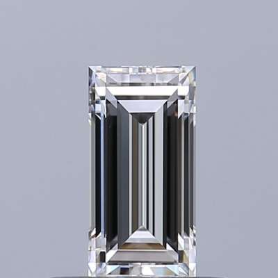 Certified Diamond GIA Carats 0.4 Color D Clarity VVS1 - EX EX Fluorescence NON Brown No Green No Milky No EyeClean 100% Certified Diamond GIA Carats 0.4 Color D Clarity VVS1 - EX EX Fluorescence NON Brown No Green No Milky No EyeClean 100%